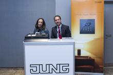 img_9378_lopezrufian.com_.jpg