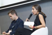 img_9477_lopezrufian.com_.jpg
