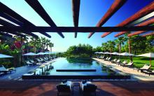 asia_gardens_hotel_thai_spa_2.jpg