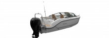 quicksilver_activ_605_cruiser.png