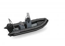 bombard_explorer_500.jpg