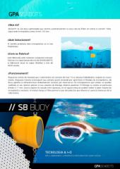 sb_buoy_fitxa_tecnica_rev1_-_pagina_1.jpg