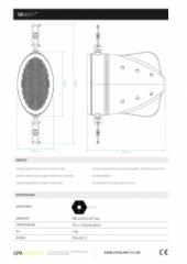 sb_buoy_fitxa_tecnica_rev1_-_pagina_2.jpg