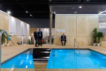 lab_pwbcn2019-9283-min.jpg