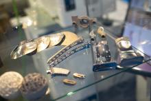 expo_145.jpg