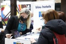 btravel17.jpg
