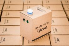 bib_para_disoluciones_tintas_ceramicas_hinojosa_packaging_2.jpg
