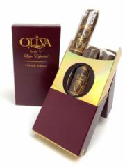 oliva_omnipack_1.jpg
