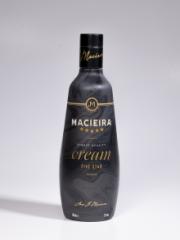 sleeve_macieira_cream_ovelar_1.jpg