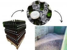 sistema_circular_para_la_fermentacion_de_vinos_espumosos-fizzy_caps_2.jpg