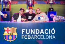 barca_4.jpg