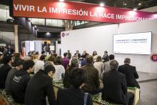 graphispag-live_21.jpg