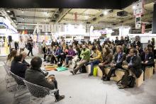 graphispag-live_23.jpg