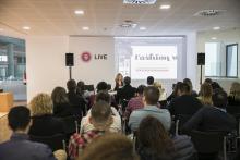 graphispag-live_33.jpg