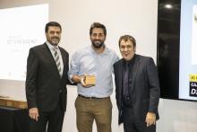 premios_25.jpg
