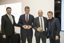 premios_26.jpg