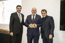 premios_27.jpg
