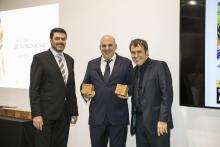 premios_28.jpg