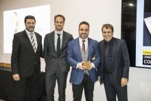 premios_29.jpg