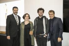 premios_30.jpg