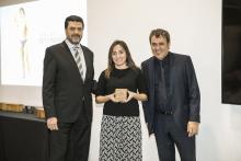 premios_31.jpg