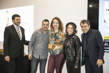 premios_32.jpg