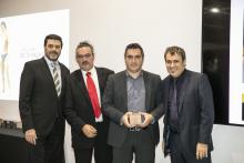 premios_33.jpg