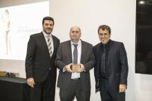 premios_34.jpg