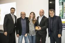 premios_35.jpg