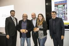 premios_36.jpg