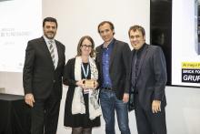 premios_38.jpg