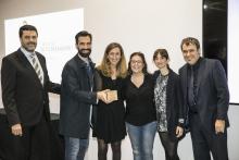 premios_39.jpg