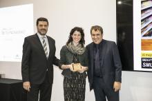 premios_40.jpg