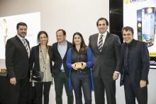 premios_41.jpg