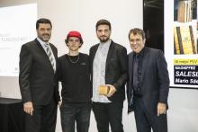 premios_42.jpg