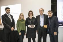 premios_43.jpg