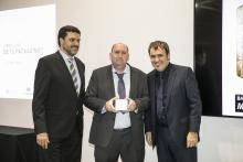 premios_45.jpg