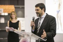 entrega_premios_liderpack_3.jpg