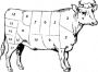 Safe_image.php