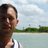 N799390586_5541445_9191_normal