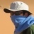 Jsuder_desert4_normal
