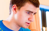 _mg_4619_small