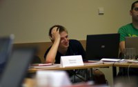 Img_6477