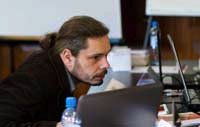 Big_img_5364
