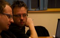 Img_2758