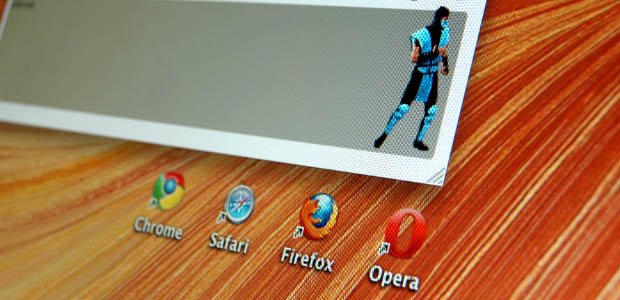 Training_teaser_1