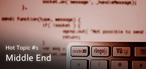 Ssjs_middleend_big