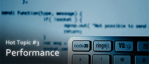 Ssjs_performance_small