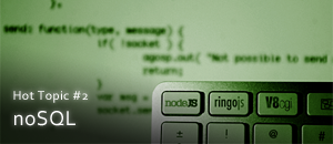 Ssjs_nosql_small