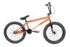 United 2018 Motocross Gloss Metallic Copper